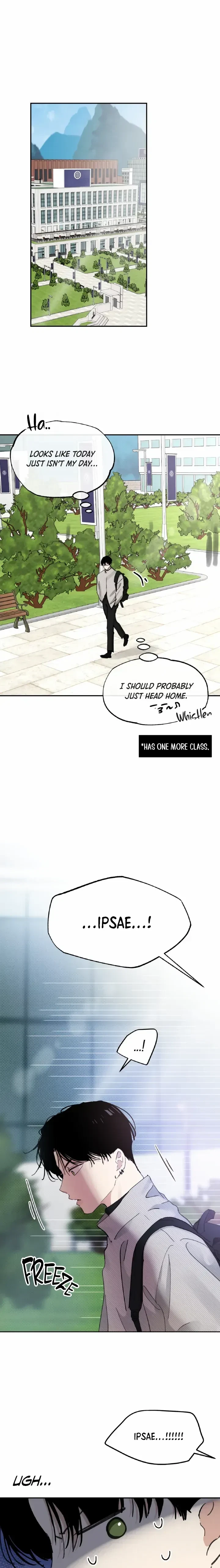 Chapter 1, page 19