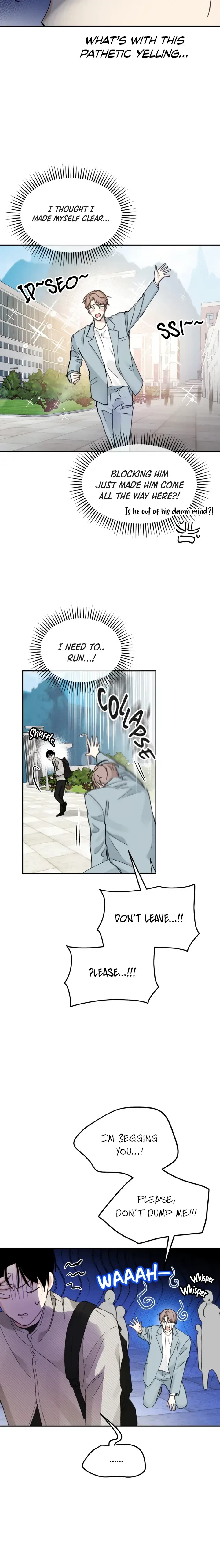 Chapter 1, page 20