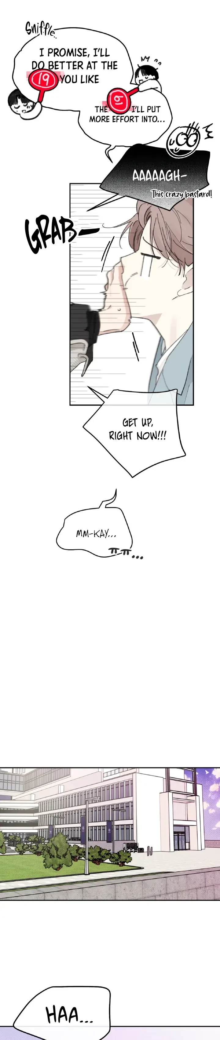 Chapter 1, page 21