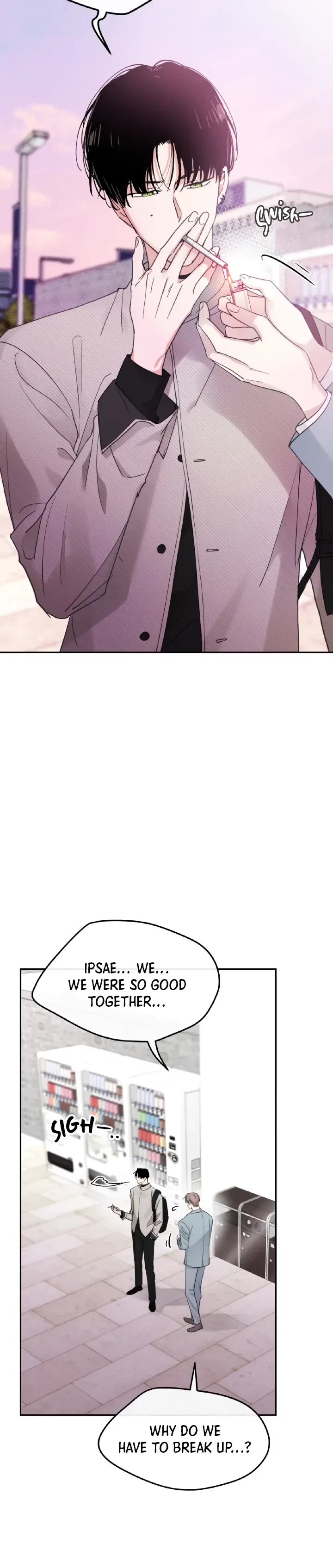 Chapter 1, page 22
