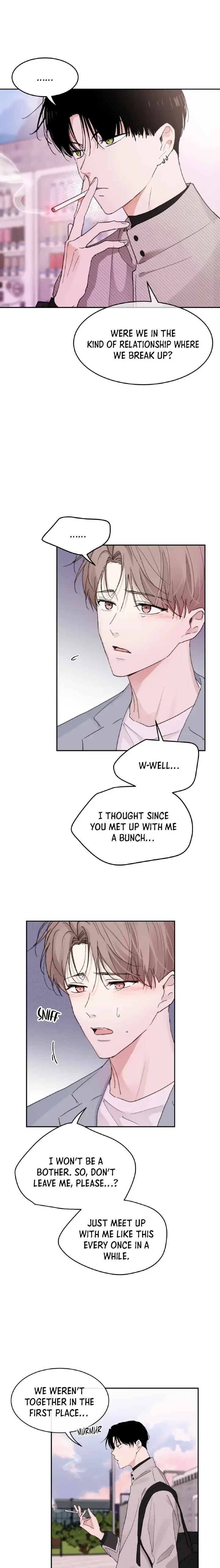 Chapter 1, page 23