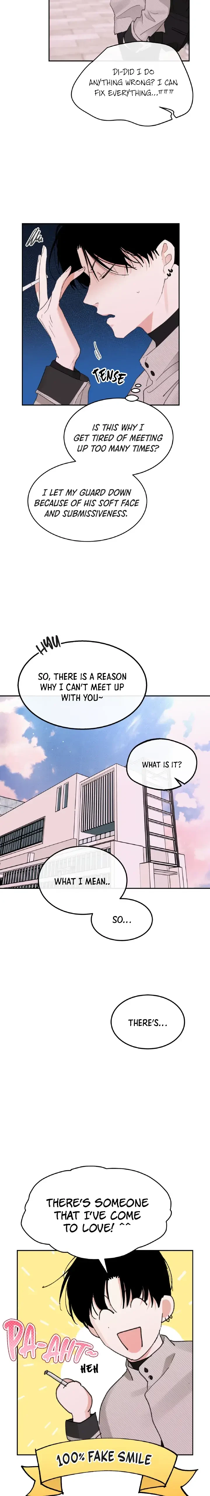 Chapter 1, page 24