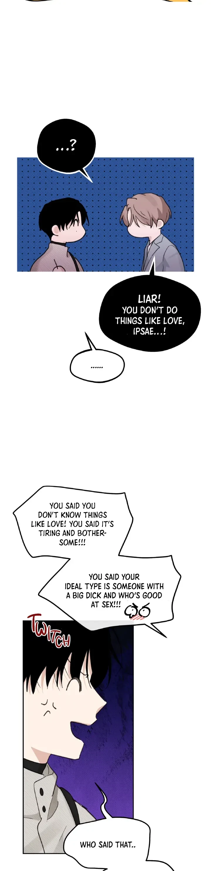 Chapter 1, page 25