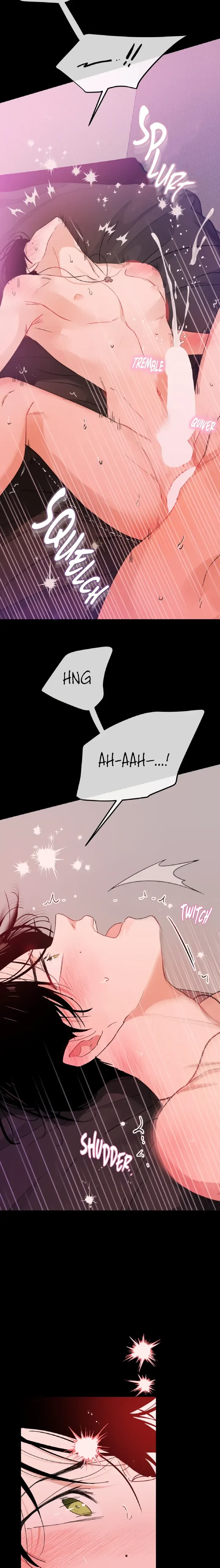 Chapter 1, page 3