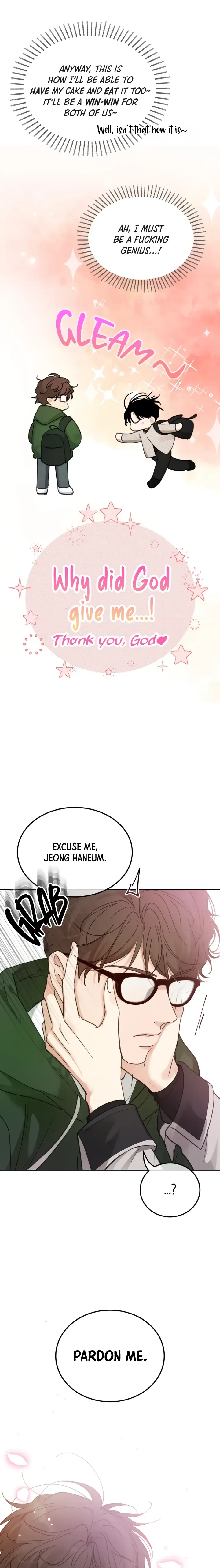 Chapter 1, page 31