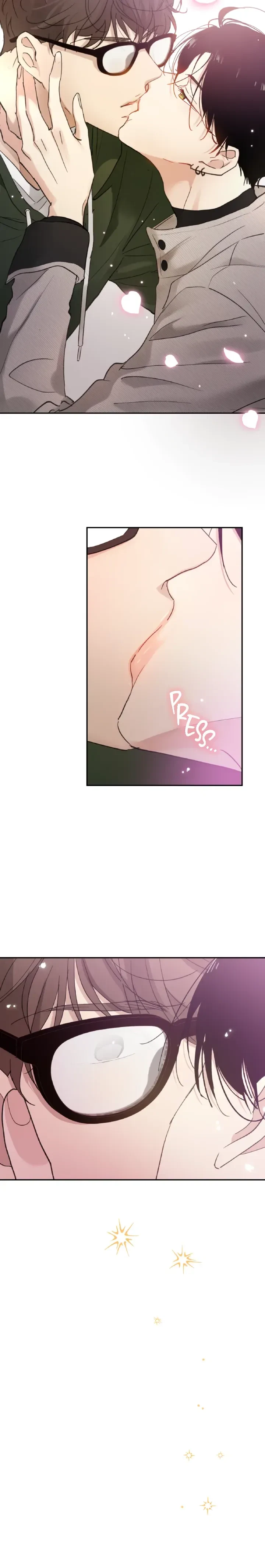 Chapter 1, page 32