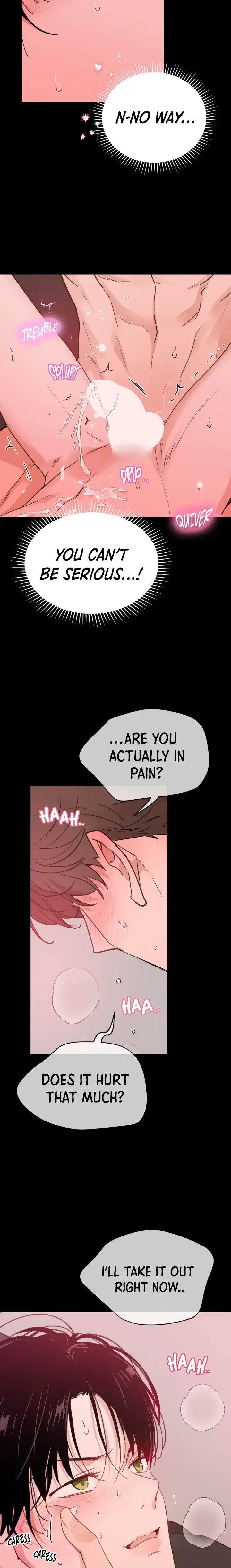 Chapter 1, page 4