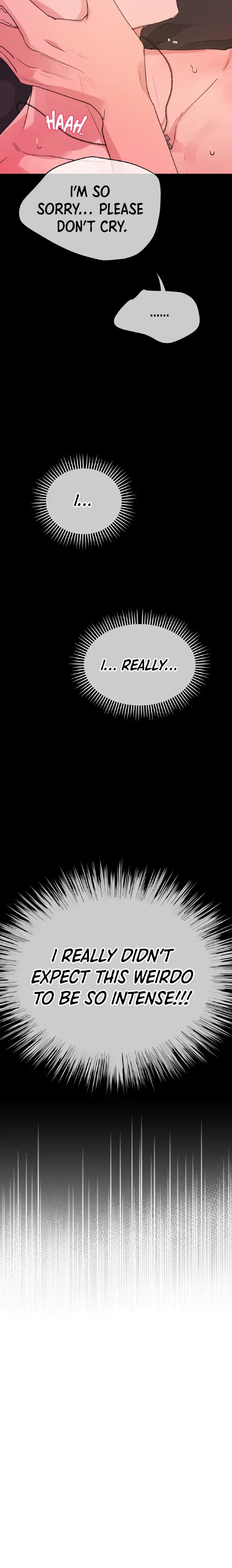 Chapter 1, page 5