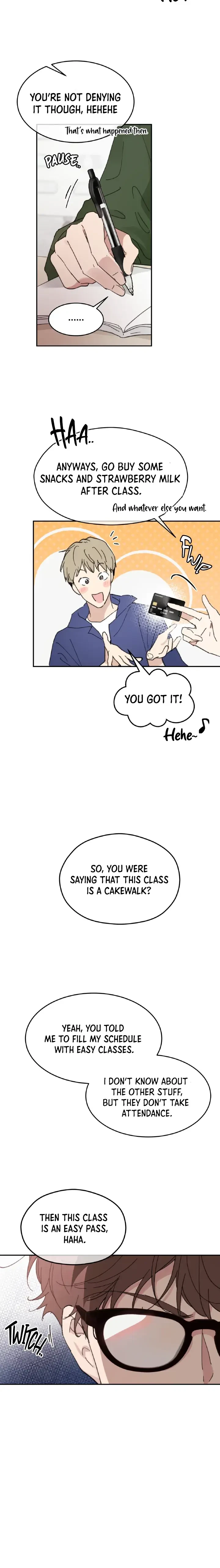 Chapter 1, page 7