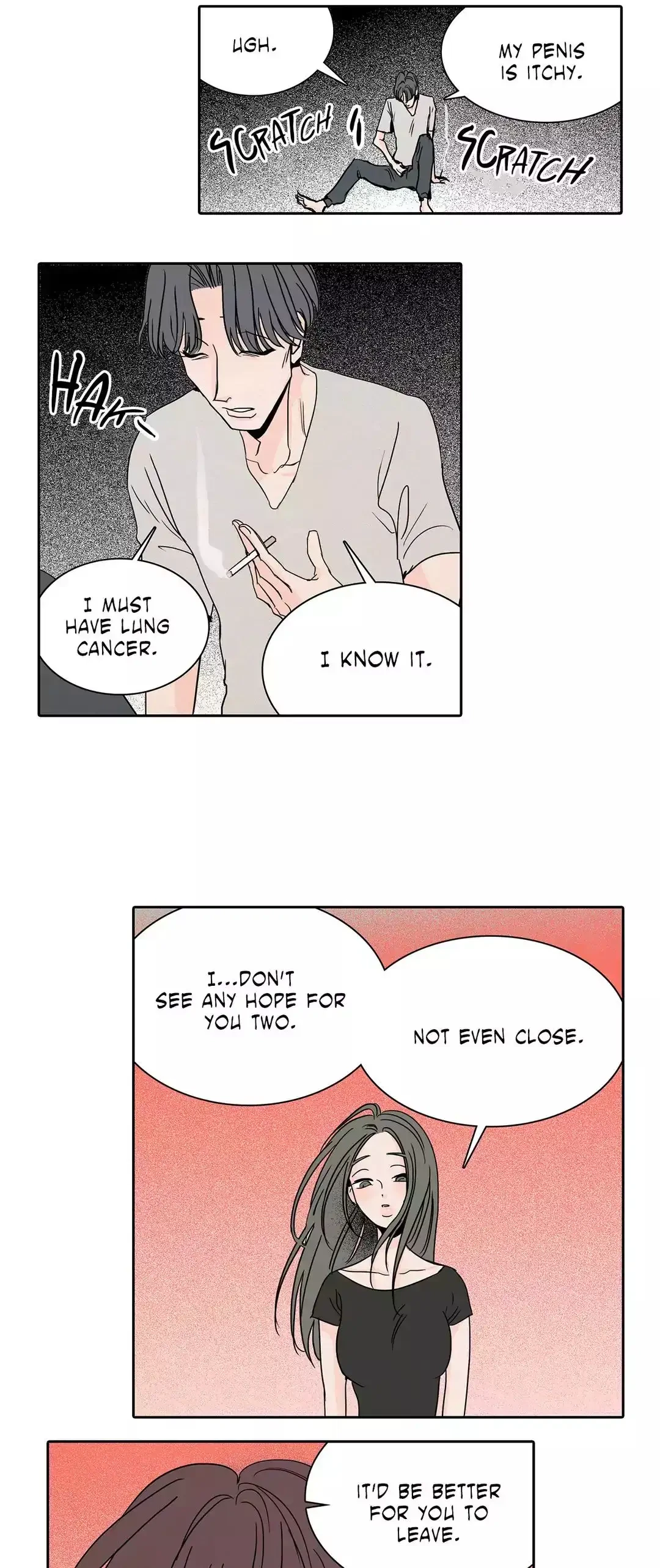 Chapter 20.6, page 11