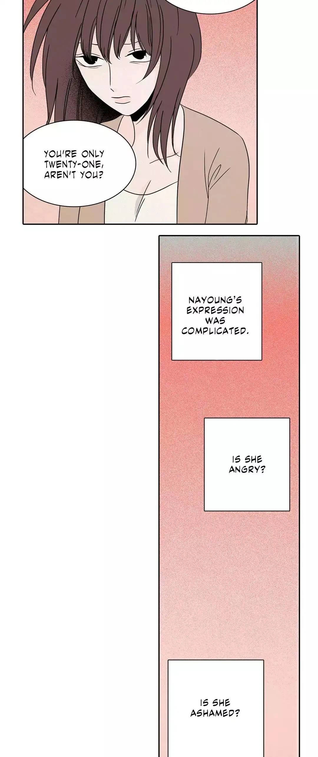 Chapter 20.6, page 12