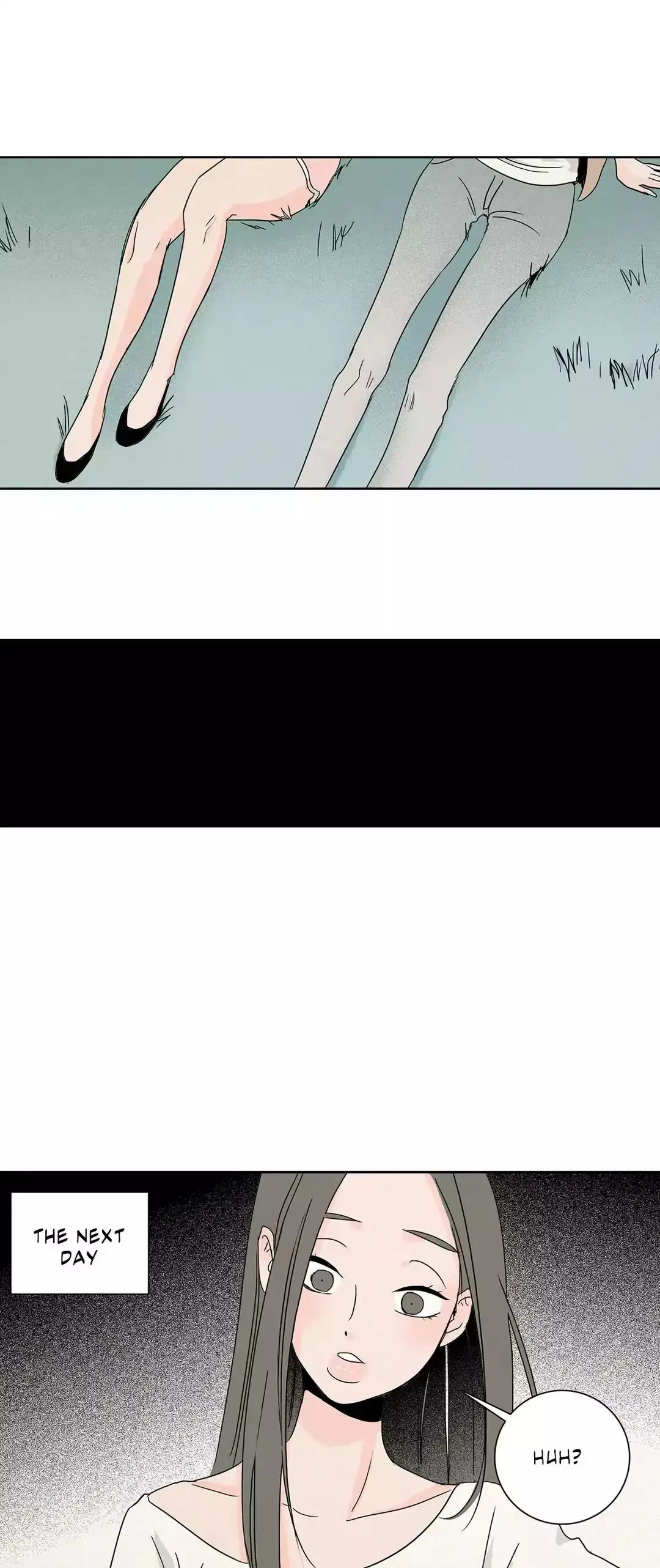 Chapter 20.6, page 15