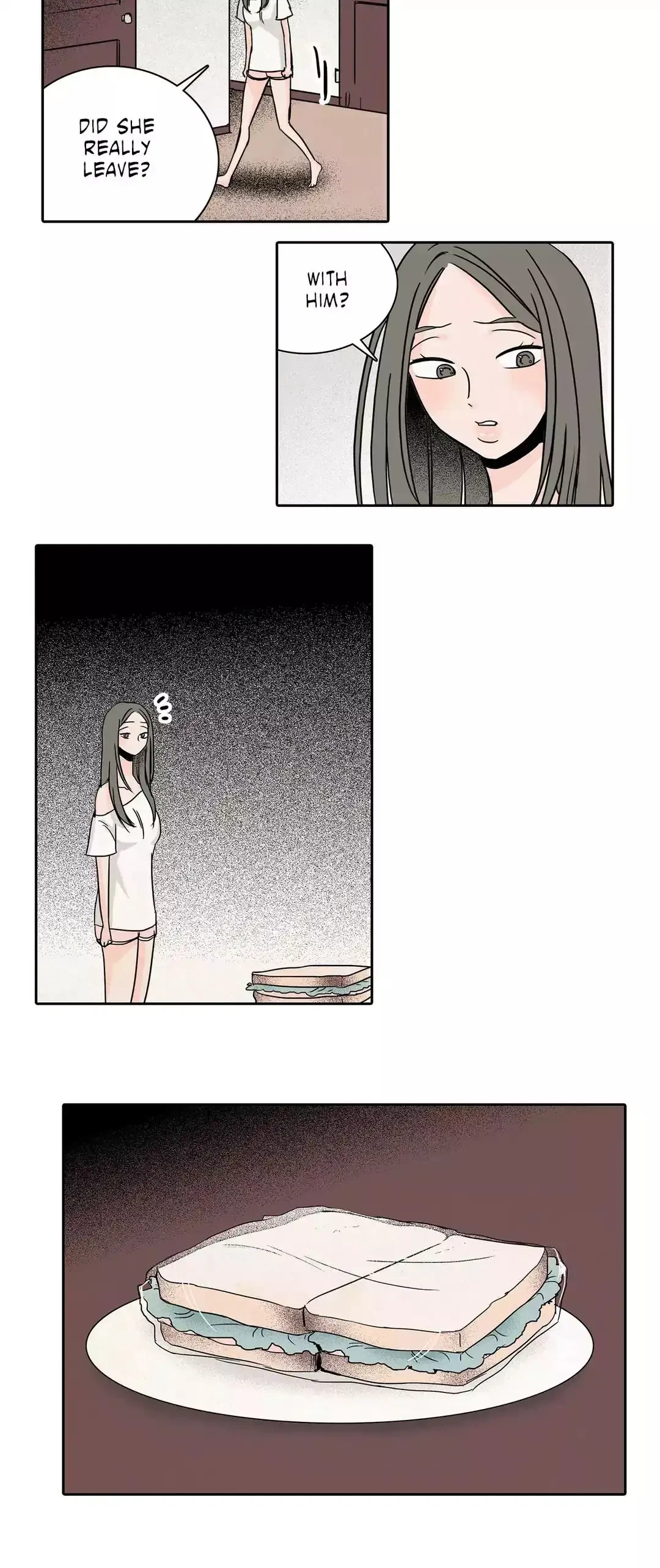 Chapter 20.6, page 17