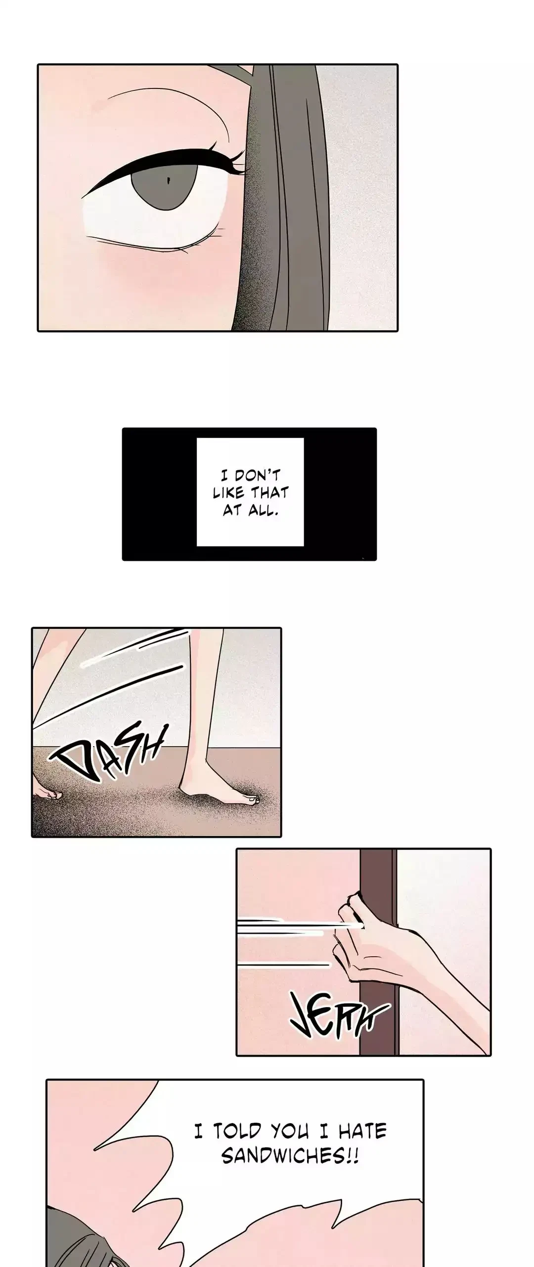 Chapter 20.6, page 19