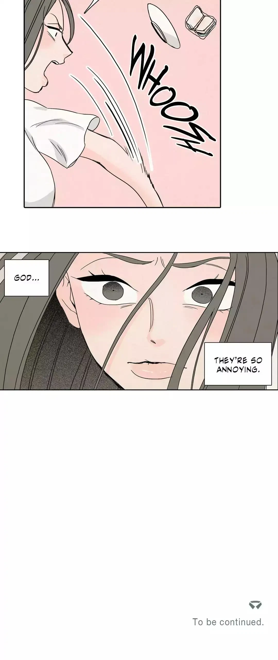 Chapter 20.6, page 20