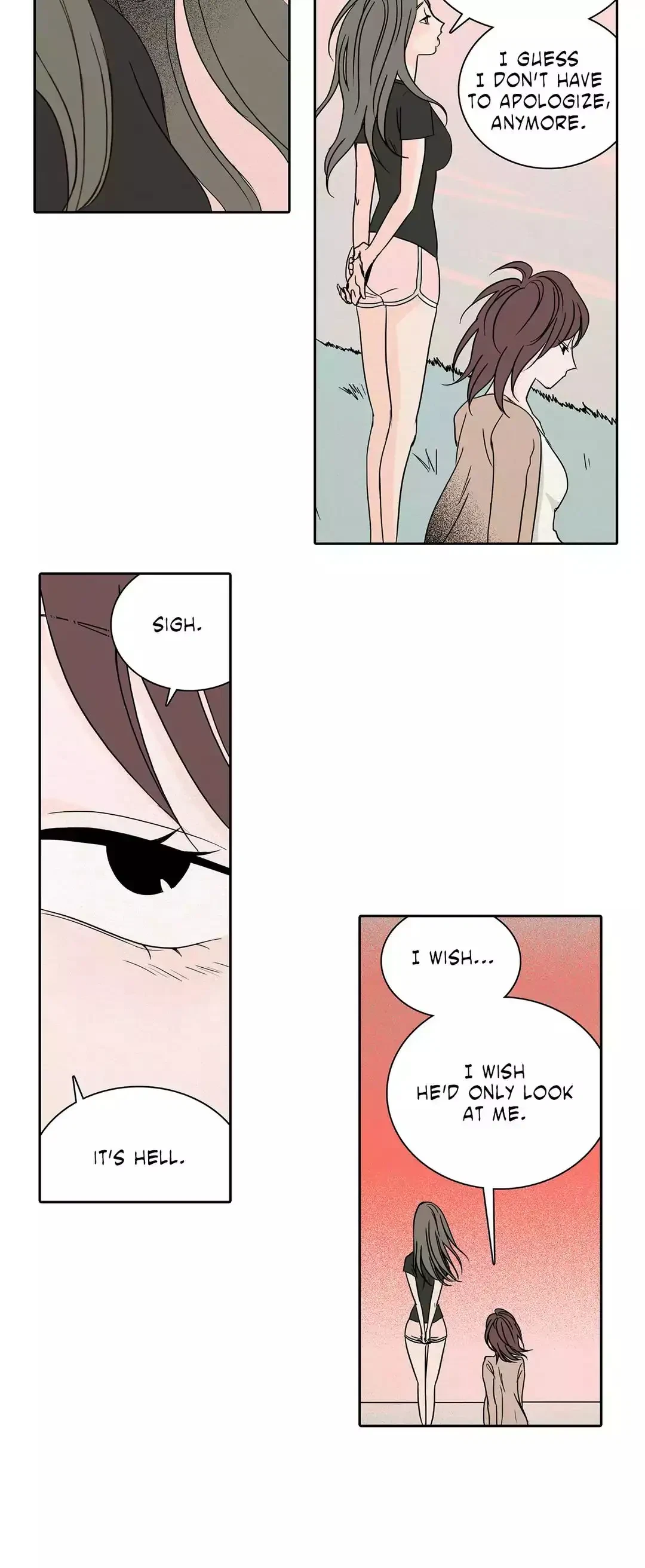 Chapter 20.6, page 7