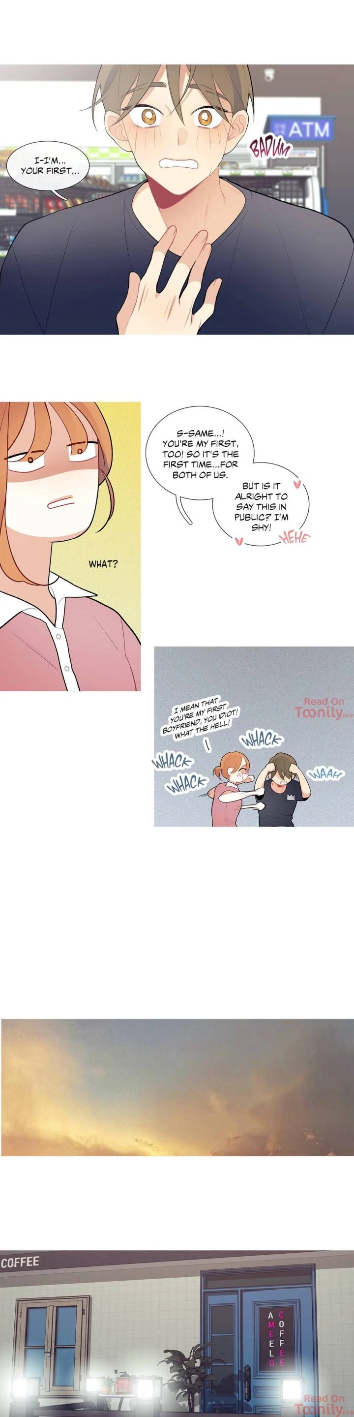 Chapter 23, page 10