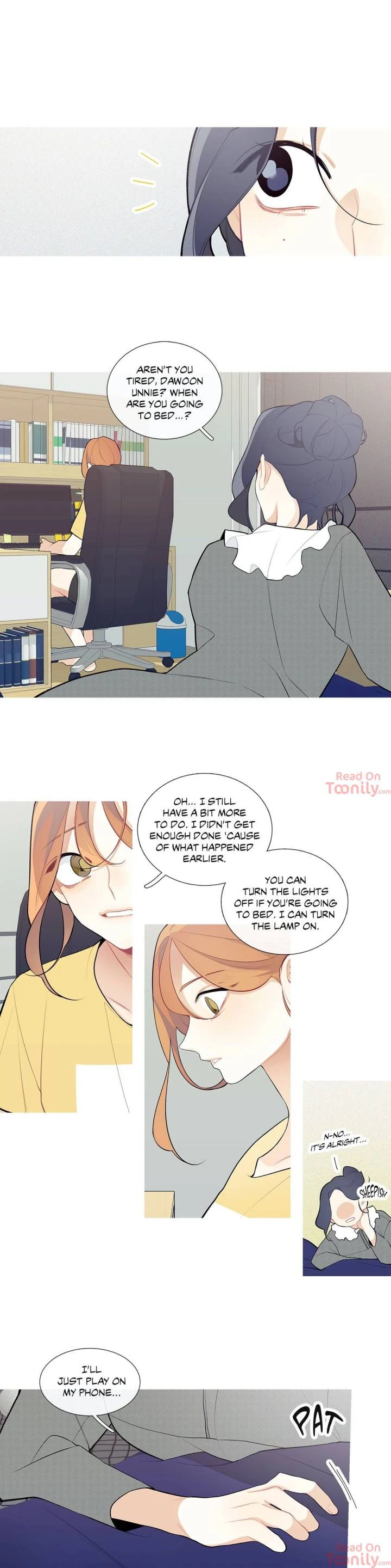 Chapter 23, page 12