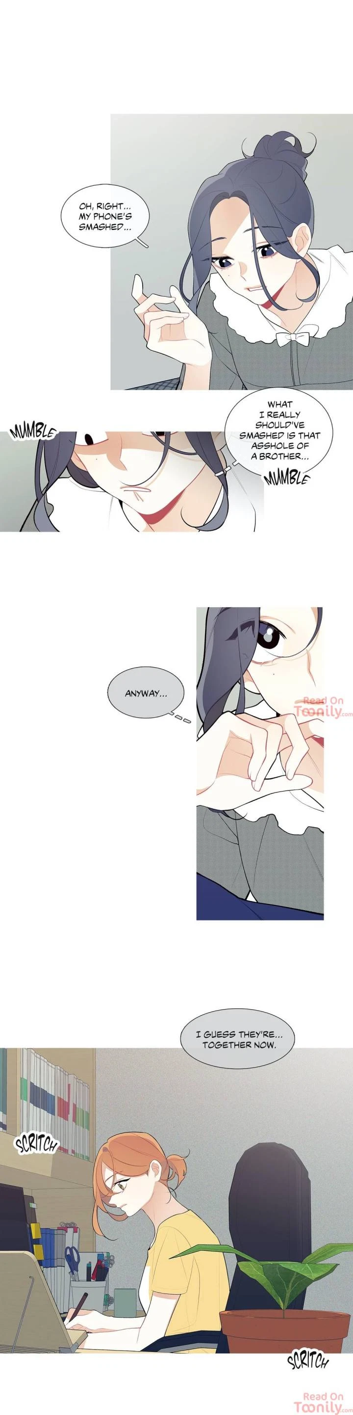 Chapter 23, page 13