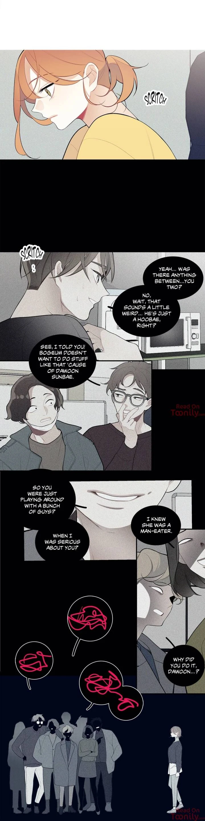 Chapter 23, page 14
