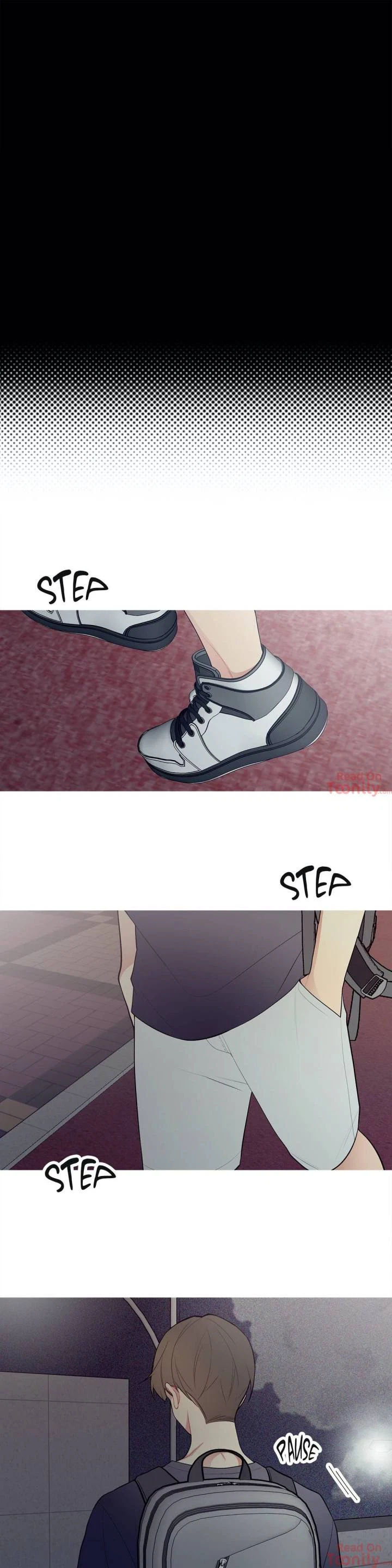 Chapter 23, page 15