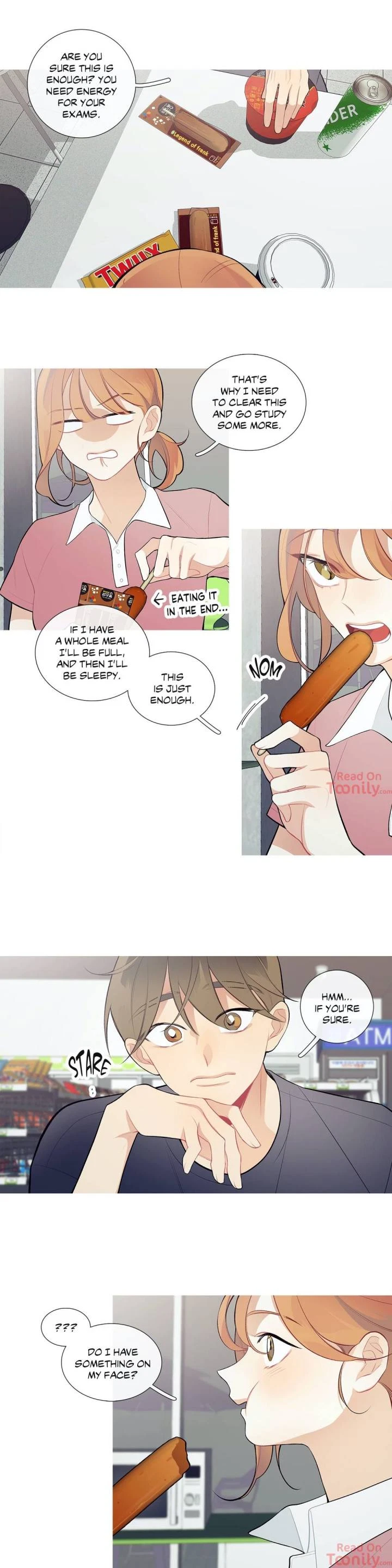 Chapter 23, page 5
