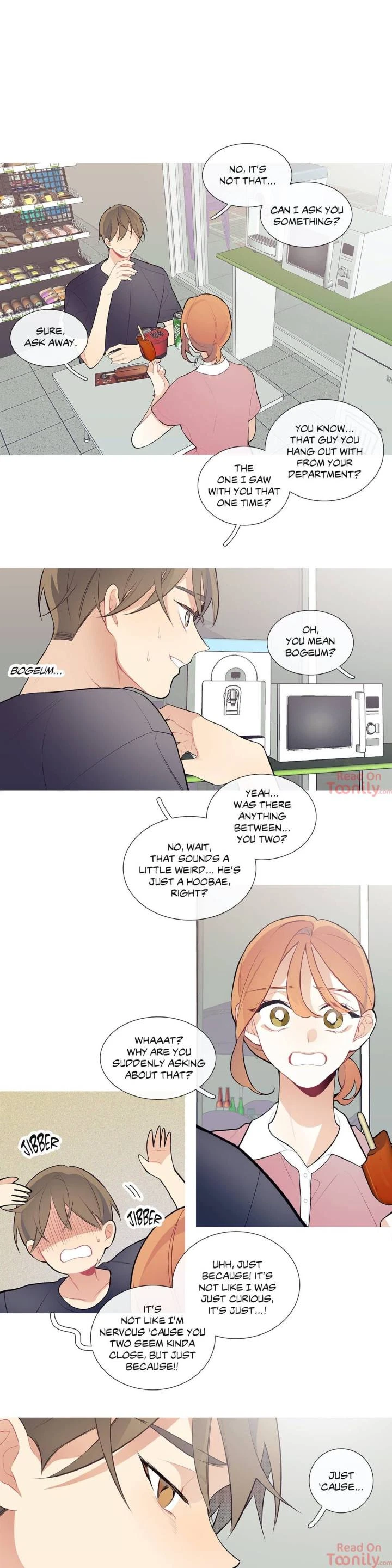 Chapter 23, page 6