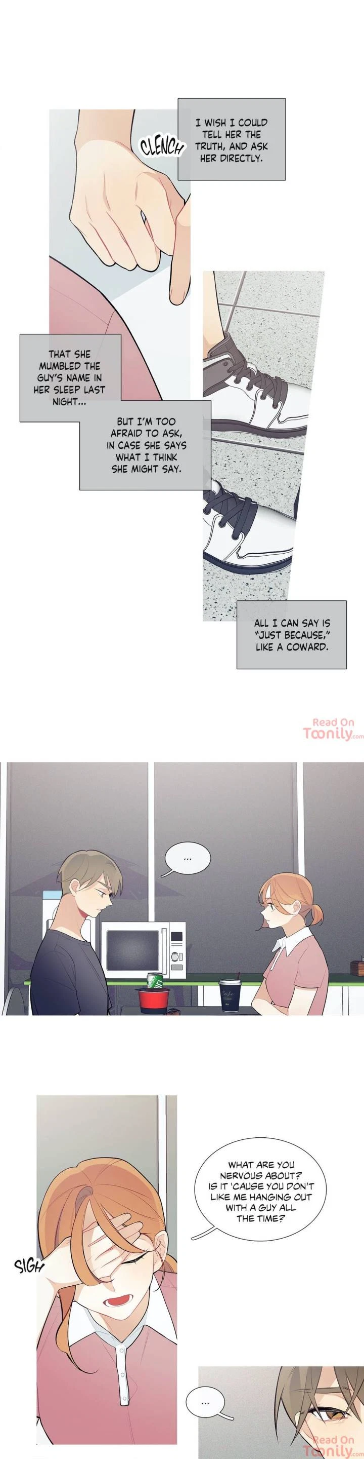 Chapter 23, page 7