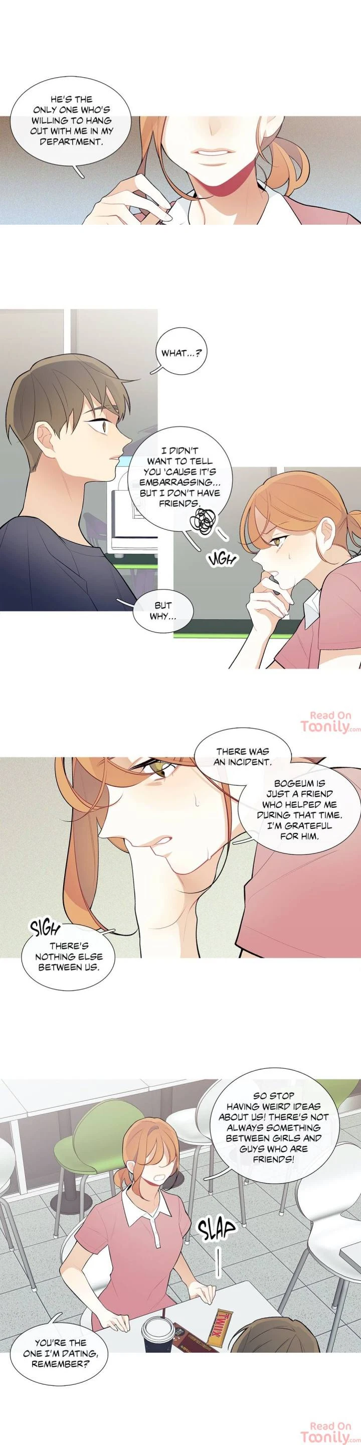 Chapter 23, page 8