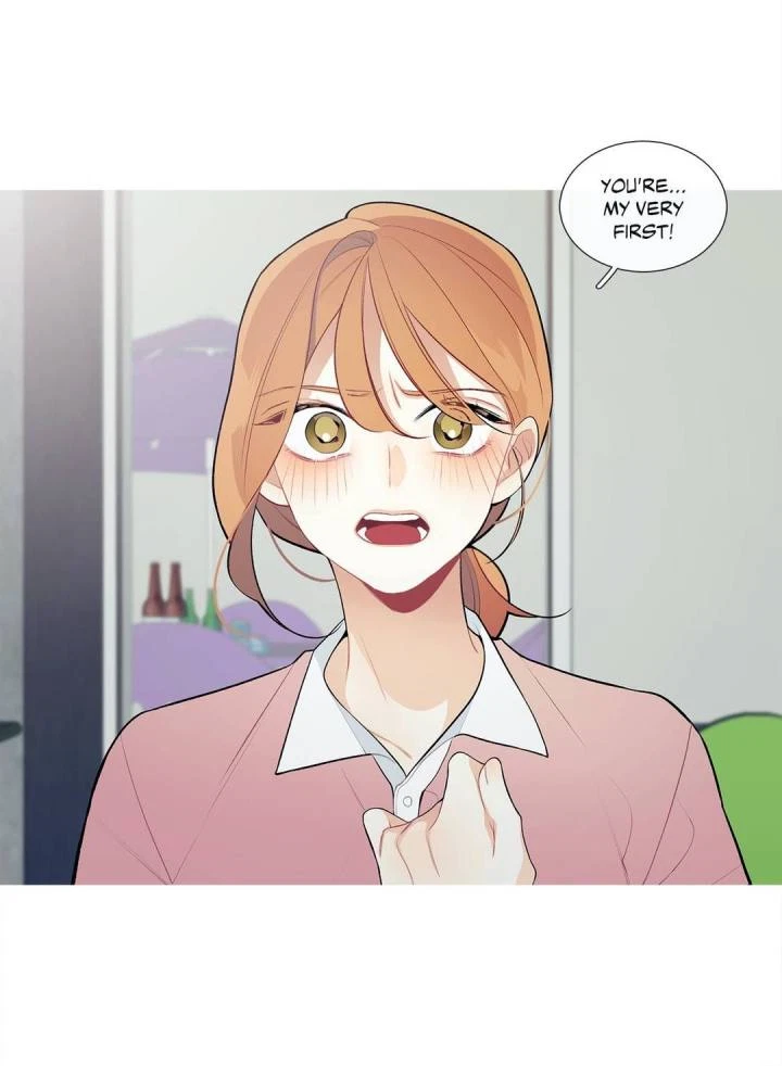 Chapter 23, page 9