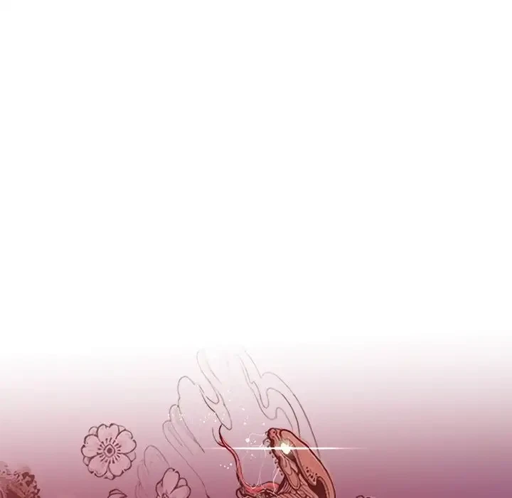 Chapter 6, page 10