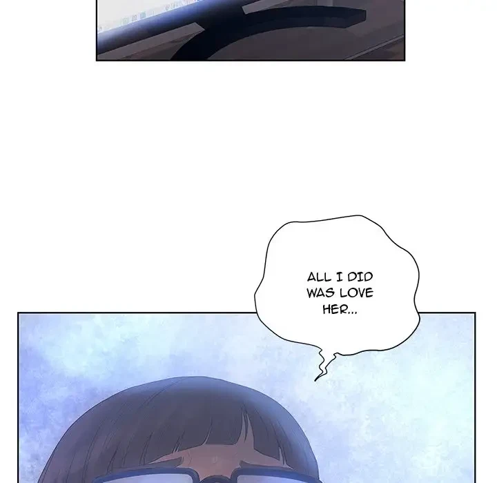 Chapter 6, page 100