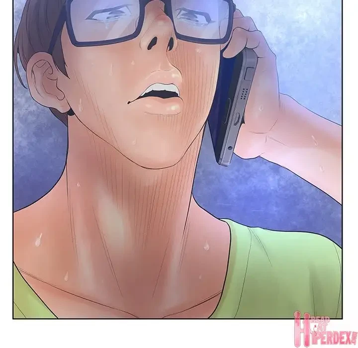 Chapter 6, page 101