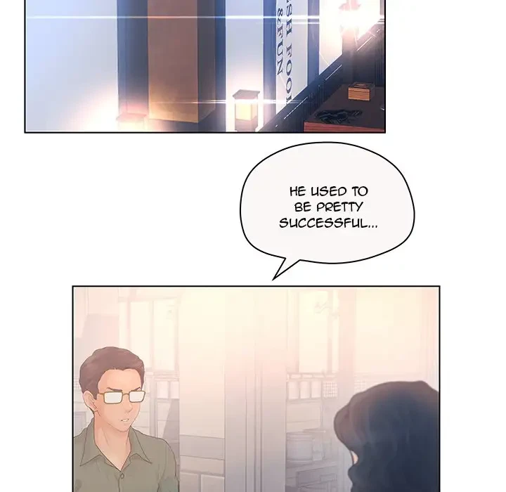 Chapter 6, page 13