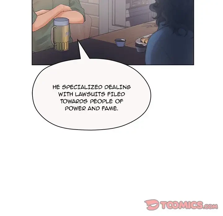 Chapter 6, page 14
