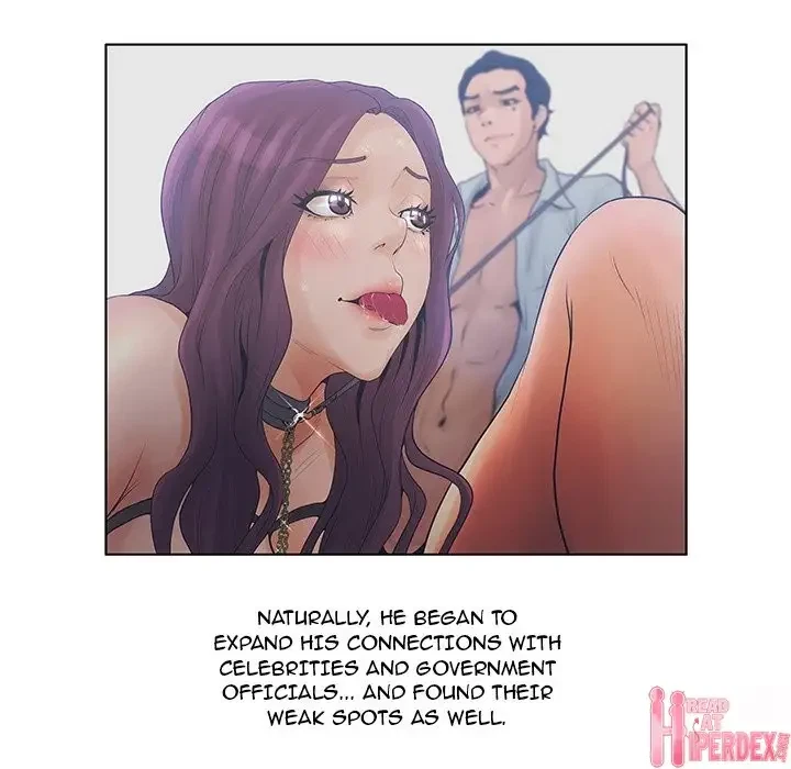 Chapter 6, page 15