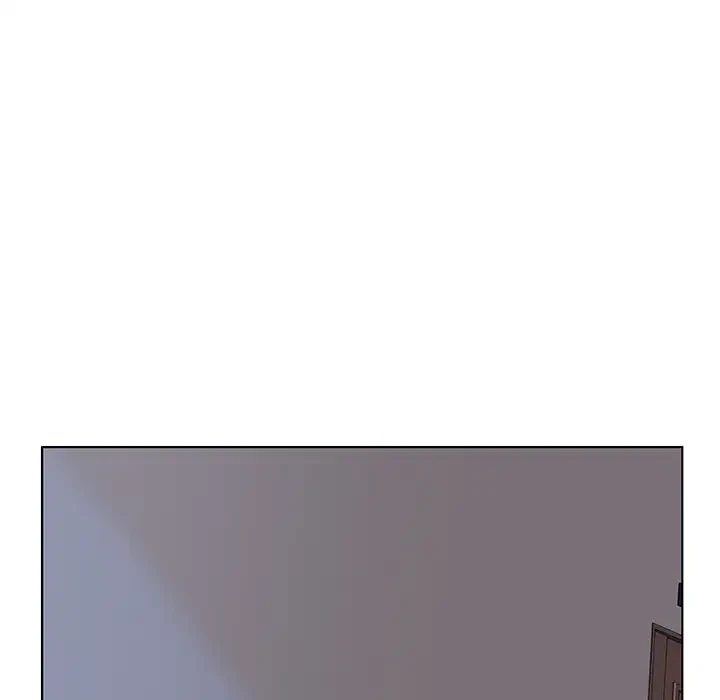 Chapter 6, page 16