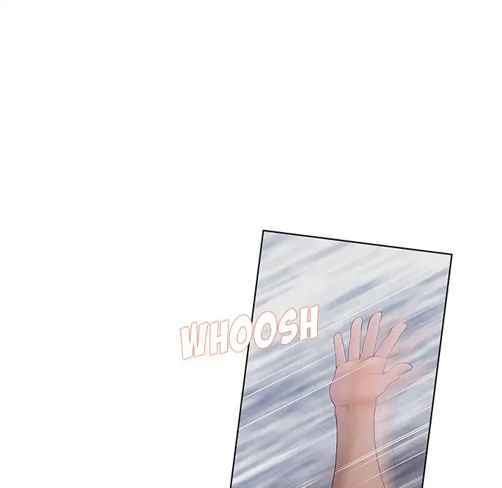 Chapter 6, page 18