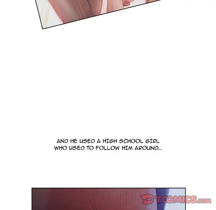 Chapter 6, page 20