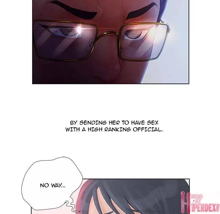 Chapter 6, page 21
