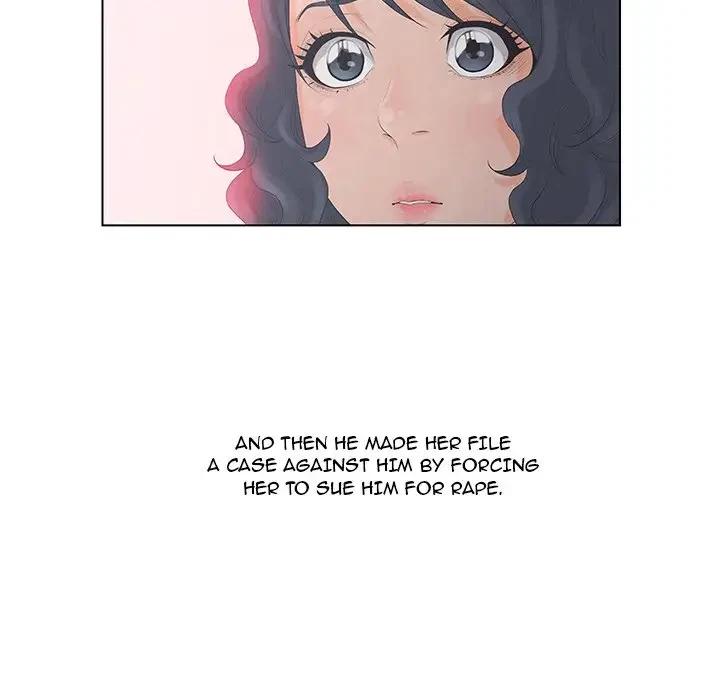 Chapter 6, page 22