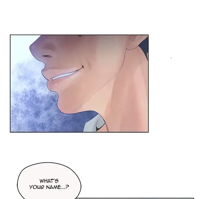Chapter 6, page 23