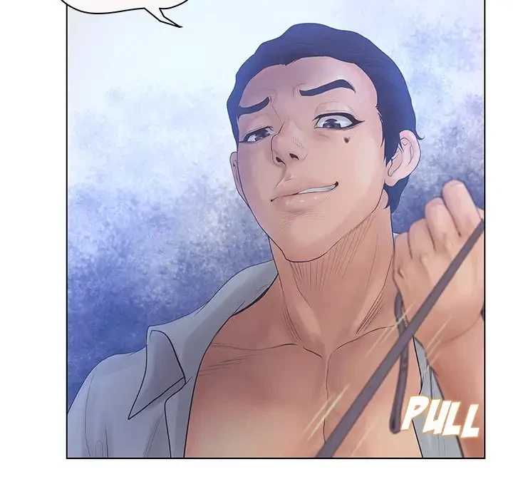 Chapter 6, page 24