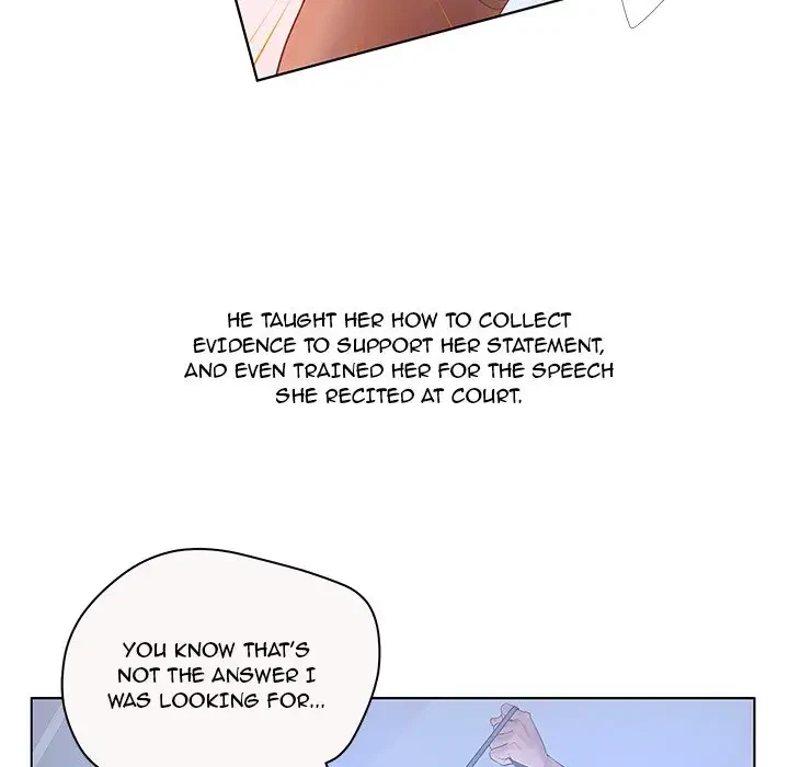 Chapter 6, page 27