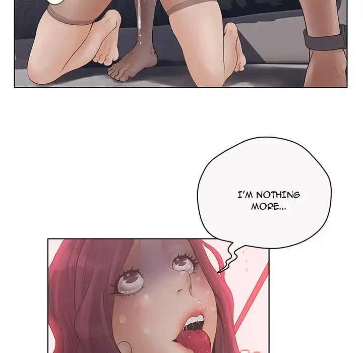 Chapter 6, page 29