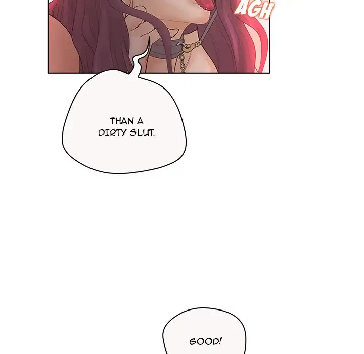 Chapter 6, page 30