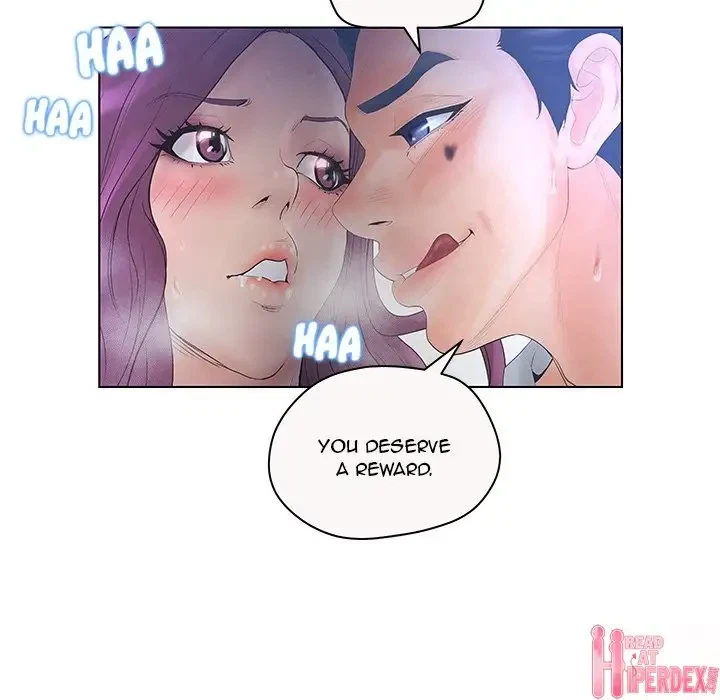 Chapter 6, page 31