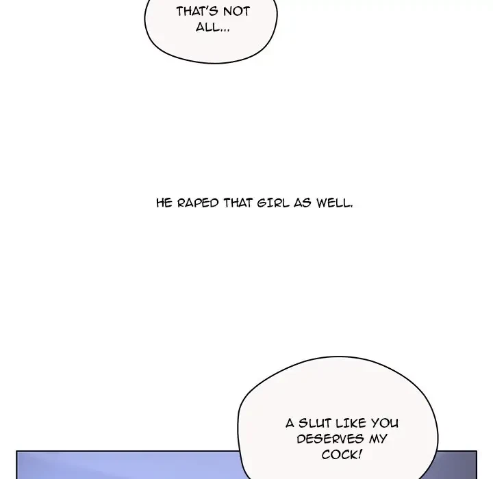 Chapter 6, page 33