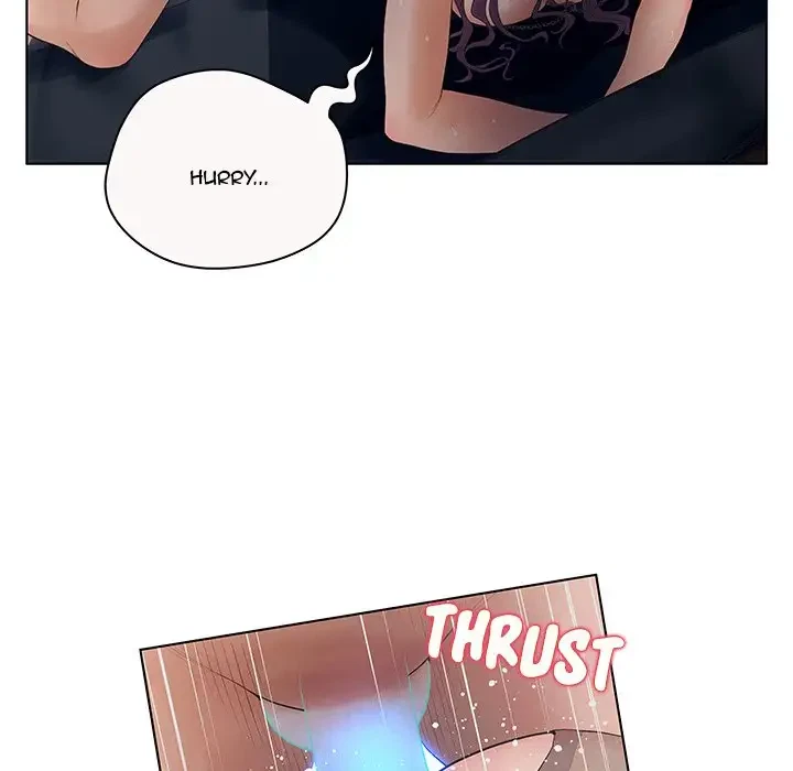 Chapter 6, page 35