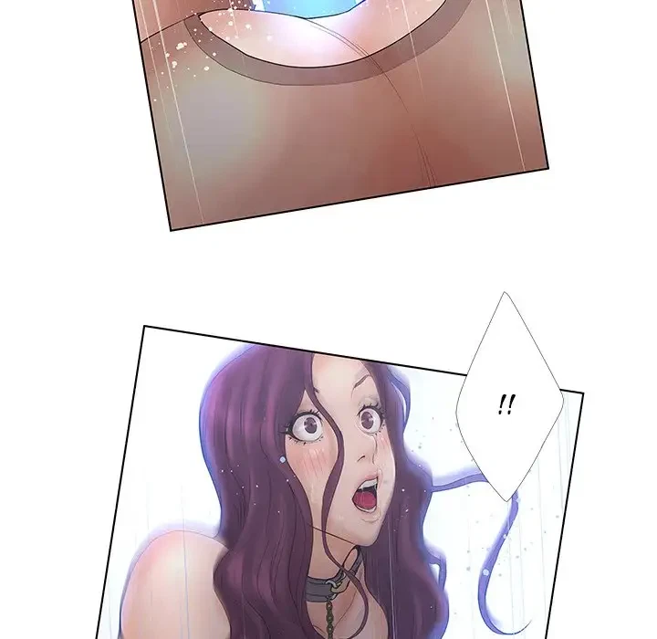 Chapter 6, page 36